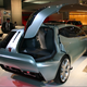 Illustration for article titled Detroit Auto Show: Top Five Concept Car Features Thatll Never See Production